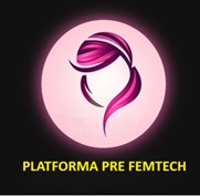 Femtech riešenia a platforma