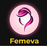 Femtech riešenia a platforma