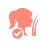 Vlasy - zdravé a krásne