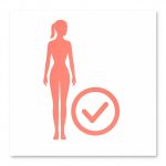 Vytvorené pre zdravie