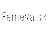 Femeva