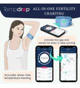 Tempdrop 2.0