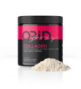 Kolagén Orin Beauty Ananás & Kokos, limitovaná edícia