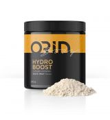Kolagén Hydro boost