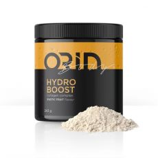 Kolagén Hydro boost