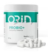 PROBIO+
