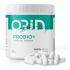 PROBIO+