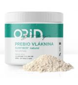 PREBIO Vláknina SUNFIBER® natural