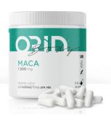 MACA