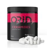 CERAMIDES