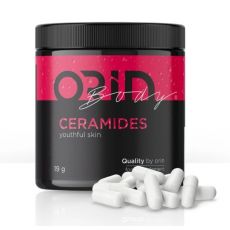 CERAMIDES