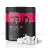 Keratin Beatiful Hair