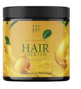 Hair coctail Mango