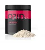 Skinny collagen complex jahoda