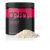 Skinny collagen complex jahoda