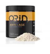 Anti-Age beauty complex