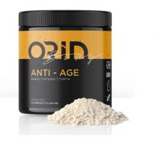 Anti-Age beauty complex