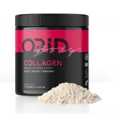 Collagen beauty complex ananás