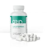 Urofemina