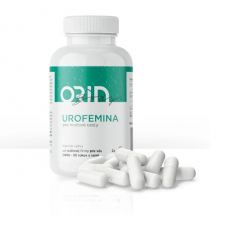 Urofemina