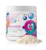 Imunko kids immunity