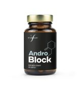 Andro Block