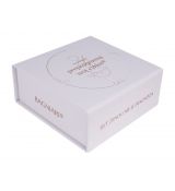 Preprogramuj svoj cyklus