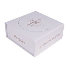 Preprogramuj svoj cyklus