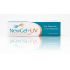 NewGel+UV SPF 30