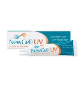 NewGel+UV SPF 30