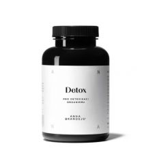 Detox