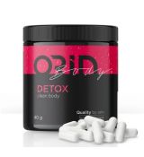 Orin Detox