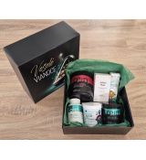 Together pack - všetko pre rodinu