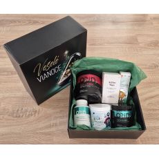 Together pack - všetko pre rodinu