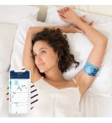 Tempdrop najpresnejší monitor plodnosti skladom|femeva.sk