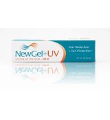 NewGel+UV SPF 30