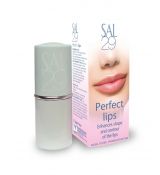 Sal 29 Perfect Lips
