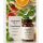 Liposomal VIt. C & Magnesium