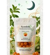 Symbio