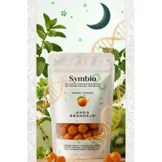 Symbio