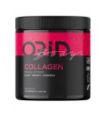 Collagen complex šumivý pomaranč