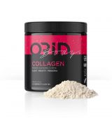 Collagen complex višňa