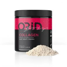 Collagen complex višňa