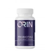 PROBIO+
