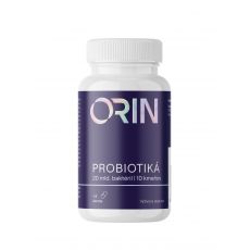 PROBIO+
