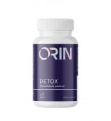 Orin Detox