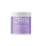 Aqualoss