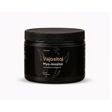 Vajositol